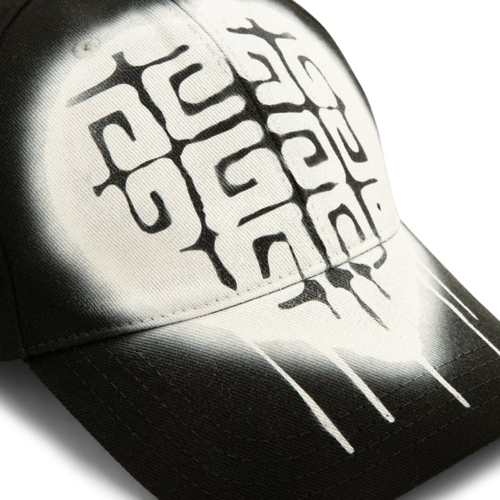 bpz020p0dl001_3.jpg?ts=20220504182430