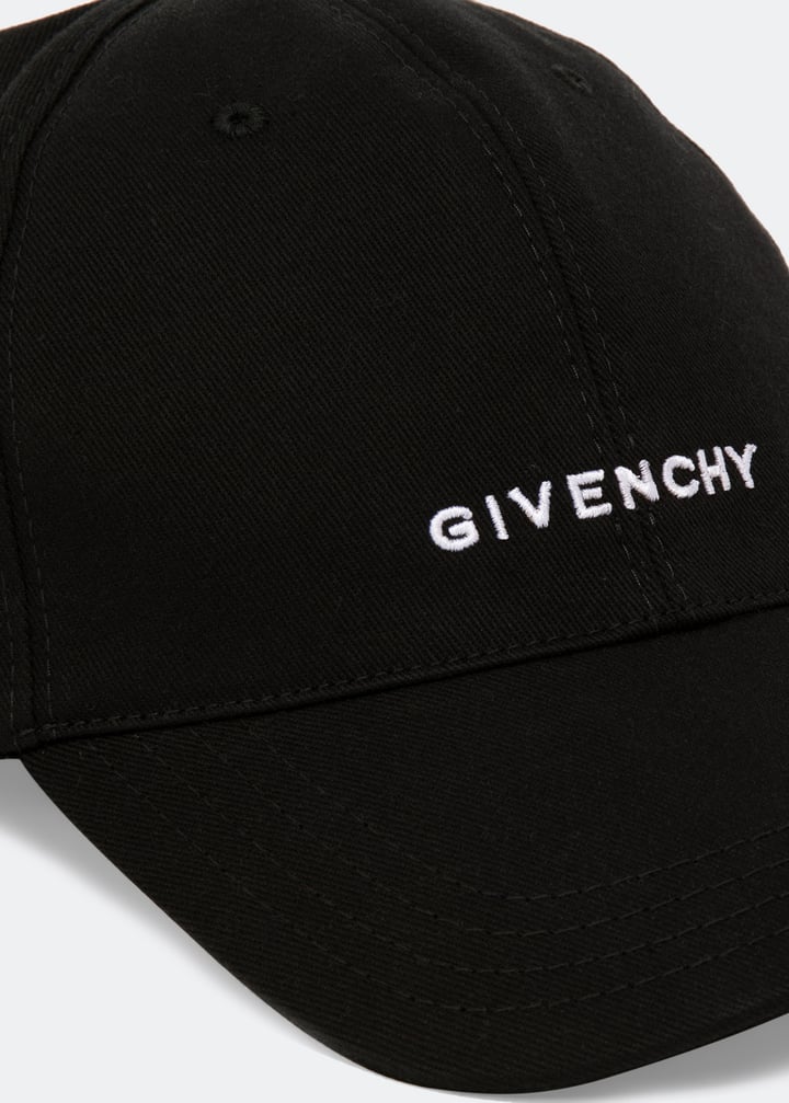 bpz022p0c4001_2.jpg?ts=20220504182430