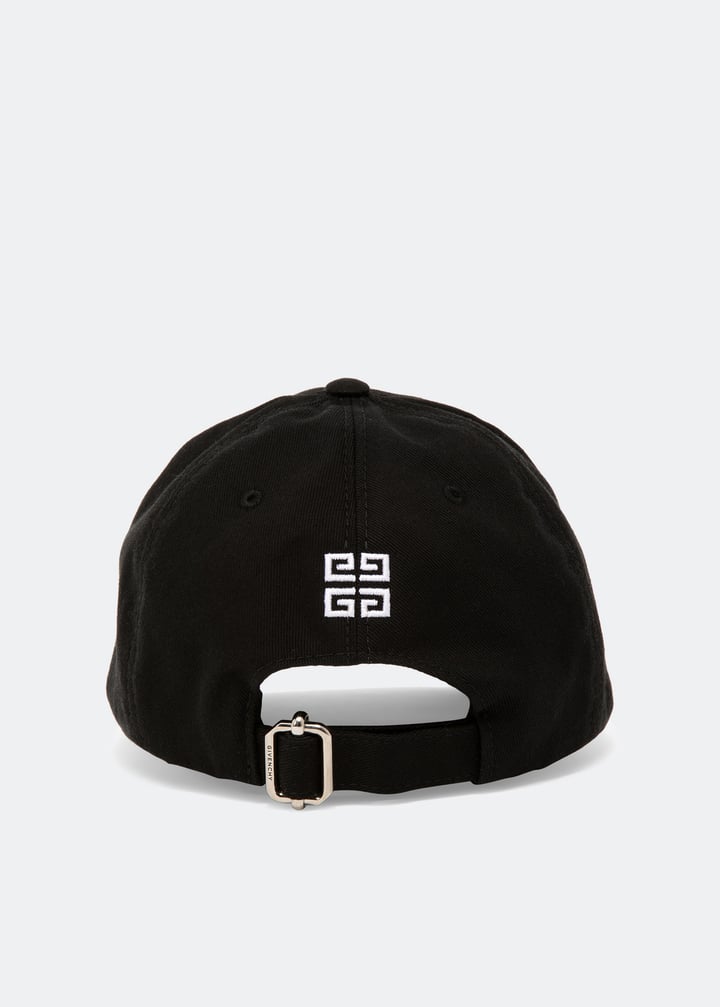 bpz022p0c4001_3.jpg?ts=20220504182430