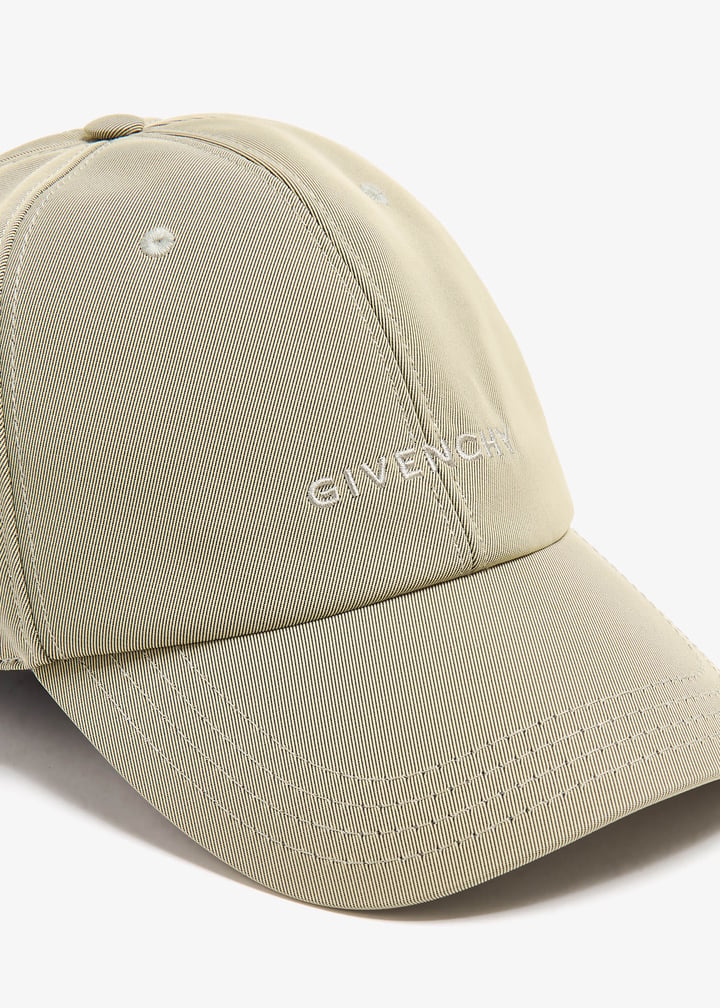 bpz022p0w1257_2.jpg?ts=20240907043028