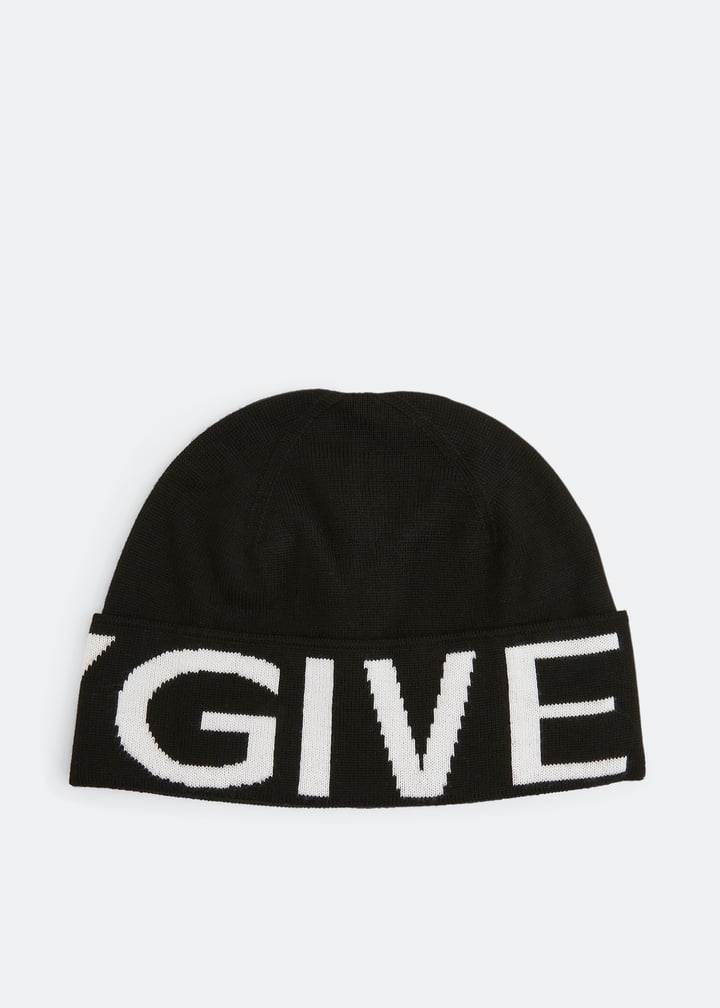 bpz02xp0db004_1.jpg?ts=20221126030511