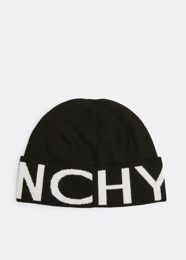 bpz02xp0db004_3.jpg?ts=20221126030511