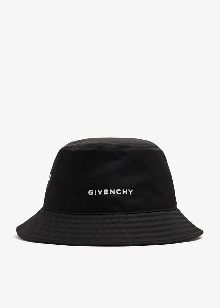 bpz05bp0dm001_1.jpg?ts=20231114035534