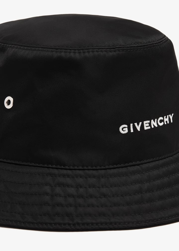 bpz05bp0dm001_2.jpg?ts=20231114035534