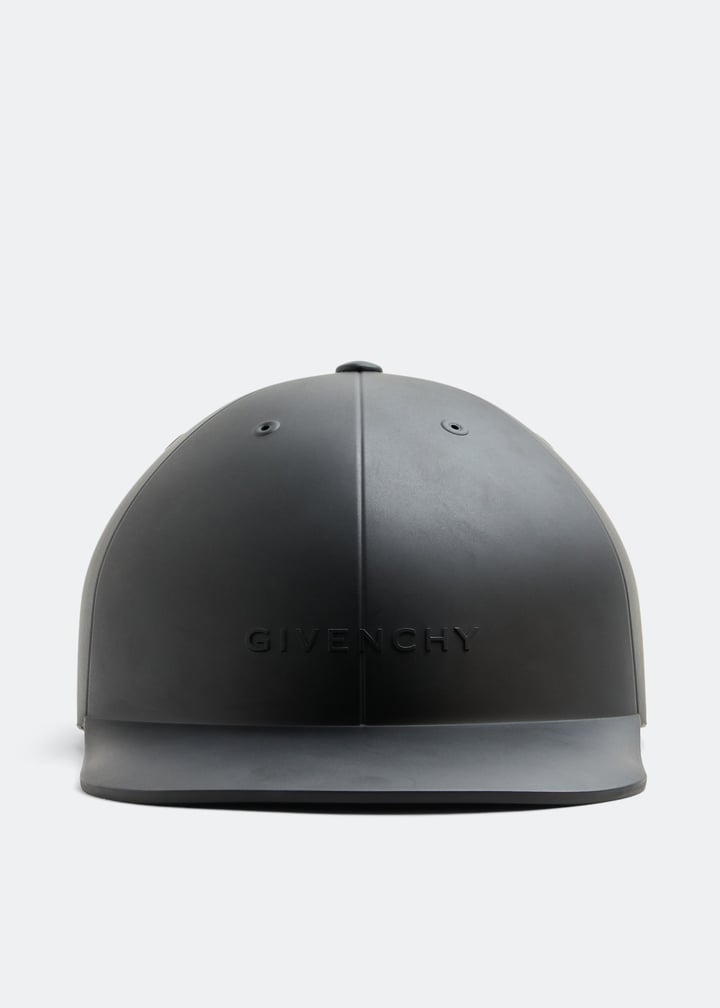 bpz07gp0mh001_1.jpg?ts=20221125103507