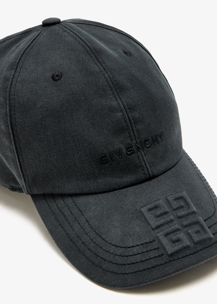 bpz0arp0ux001_2.jpg?ts=20250619030653