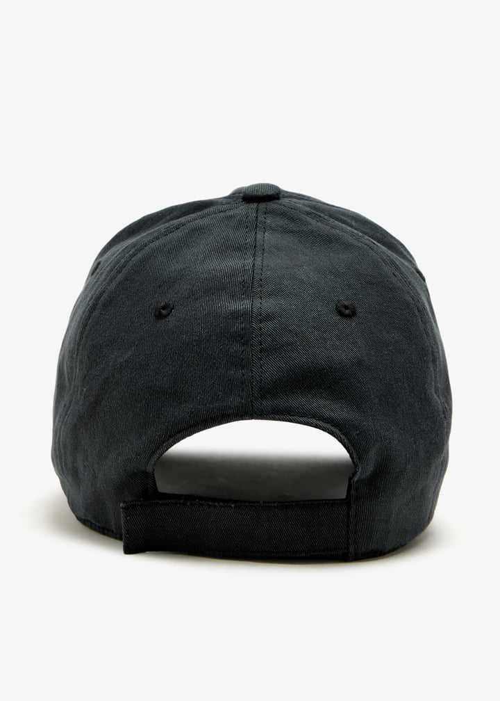 bpz0arp0ux001_3.jpg?ts=20250619030653