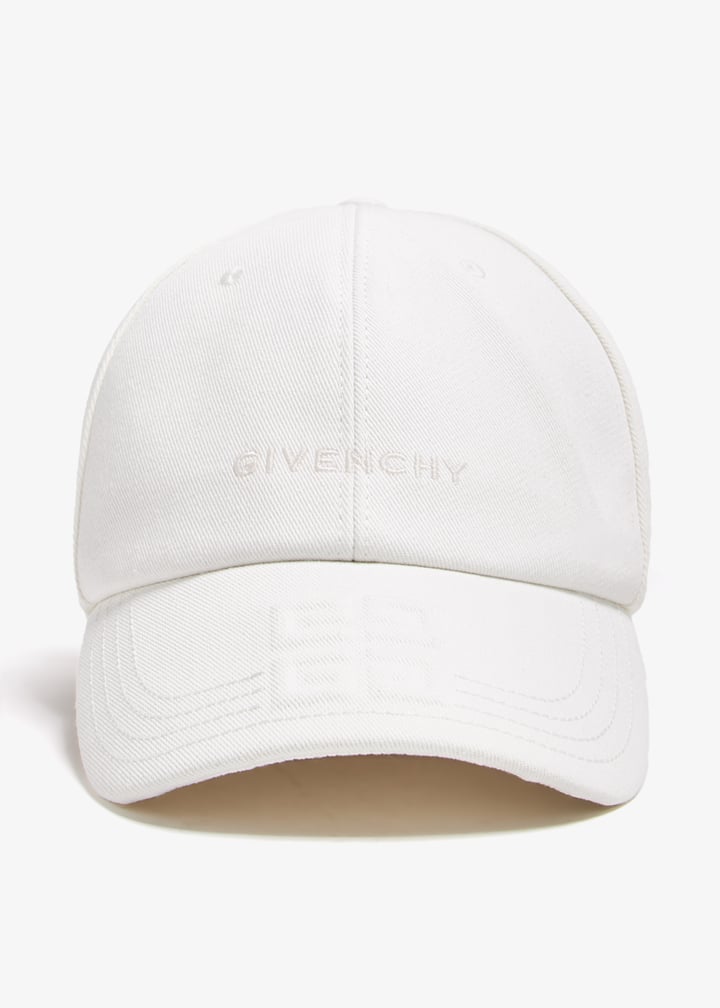 bpz0arp0vt100_1.jpg?ts=20240607110047