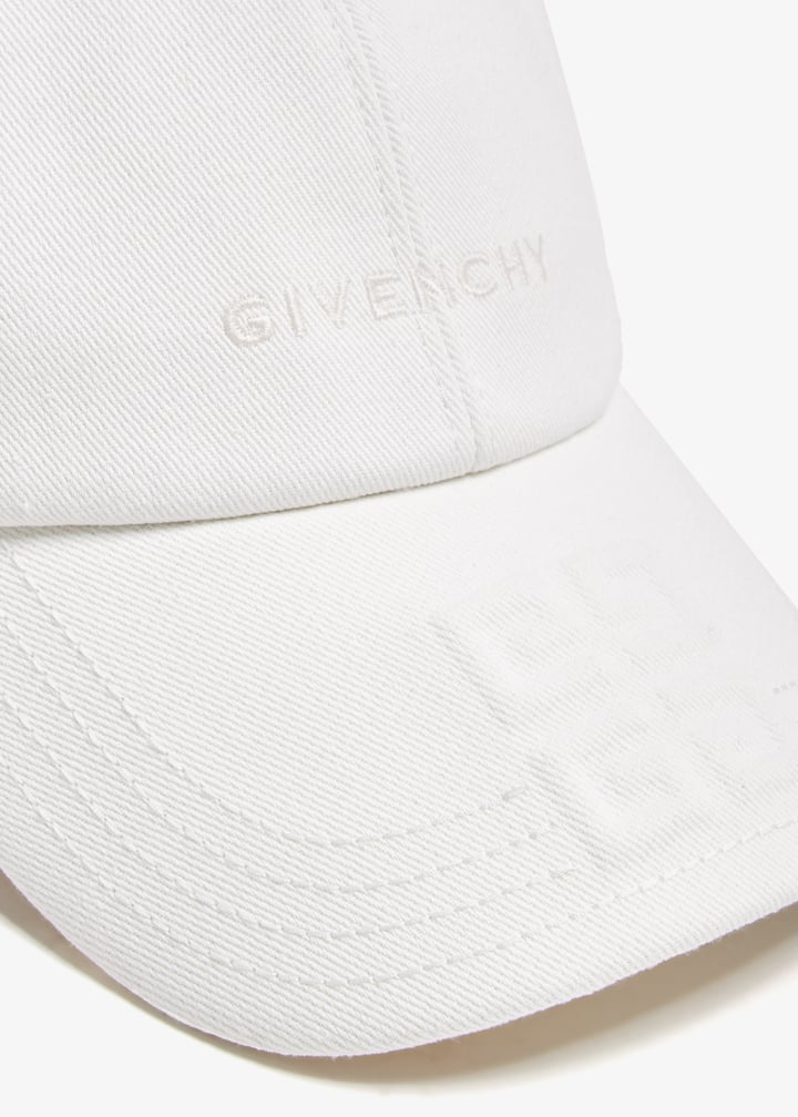 bpz0arp0vt100_2.jpg?ts=20240607110047