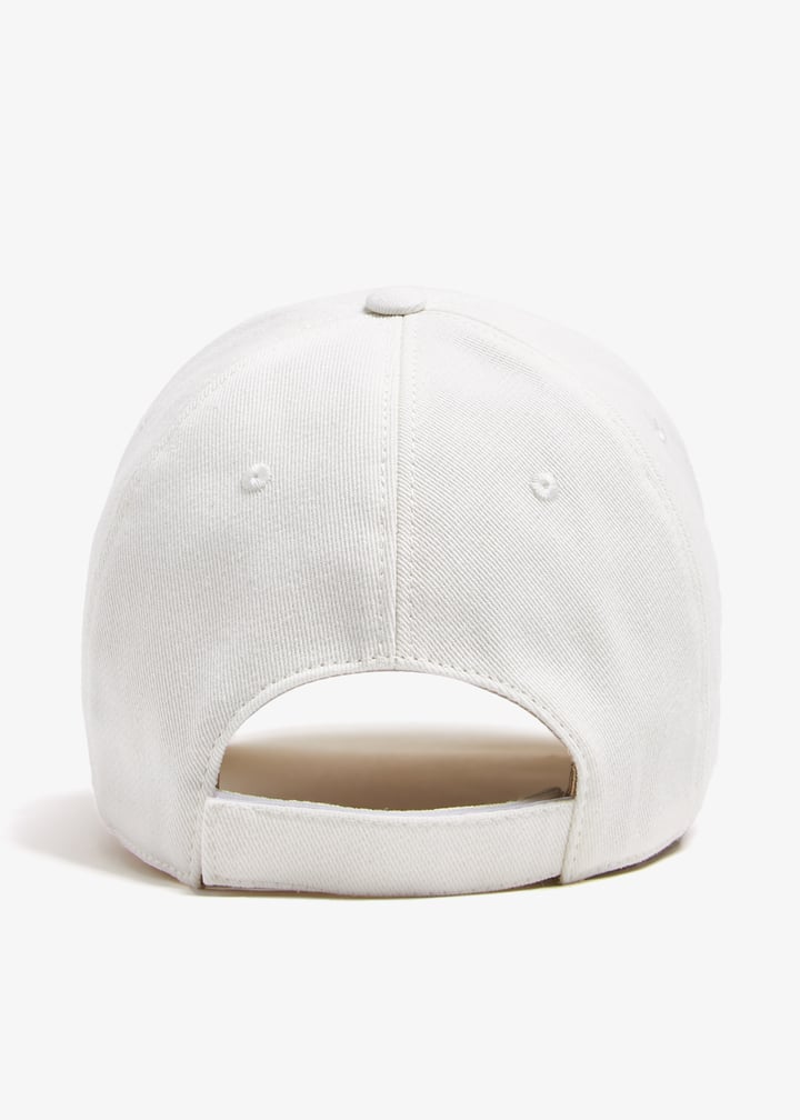 bpz0arp0vt100_3.jpg?ts=20240607110047