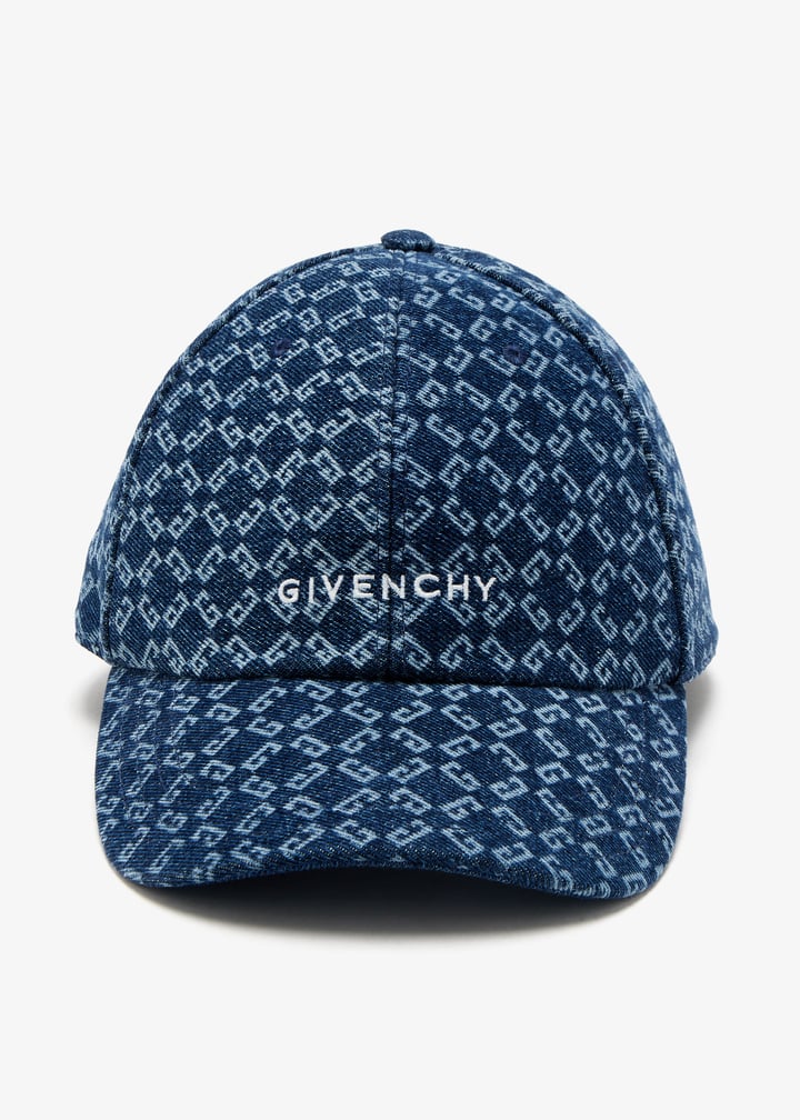 bpz0bhp0wh401_1.jpg?ts=20241125111547