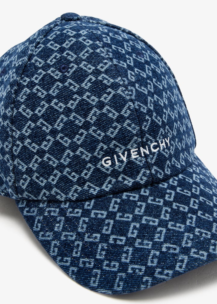 bpz0bhp0wh401_2.jpg?ts=20241125111547