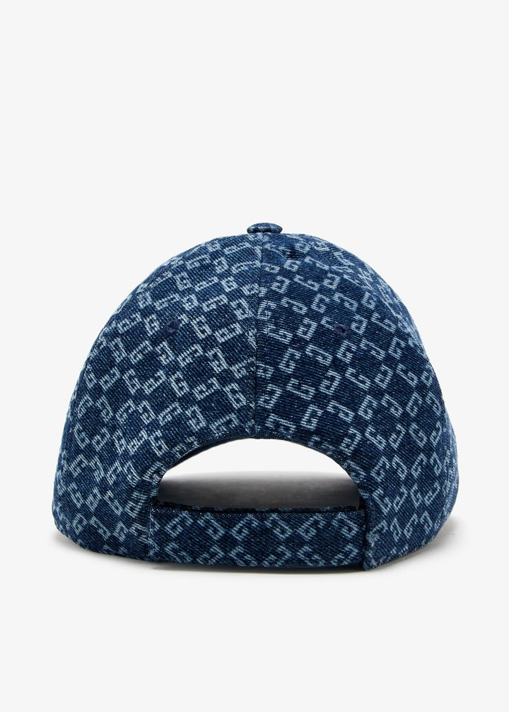 bpz0bhp0wh401_3.jpg?ts=20241125111547