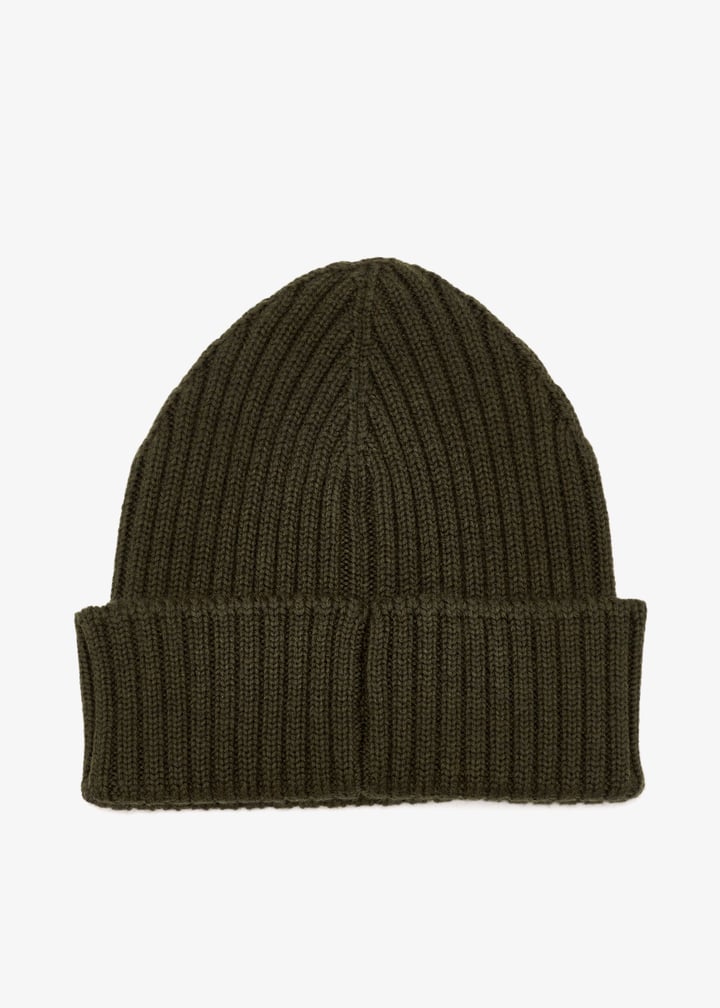 bpz0bup0p6305_6.jpg?ts=20250826061153