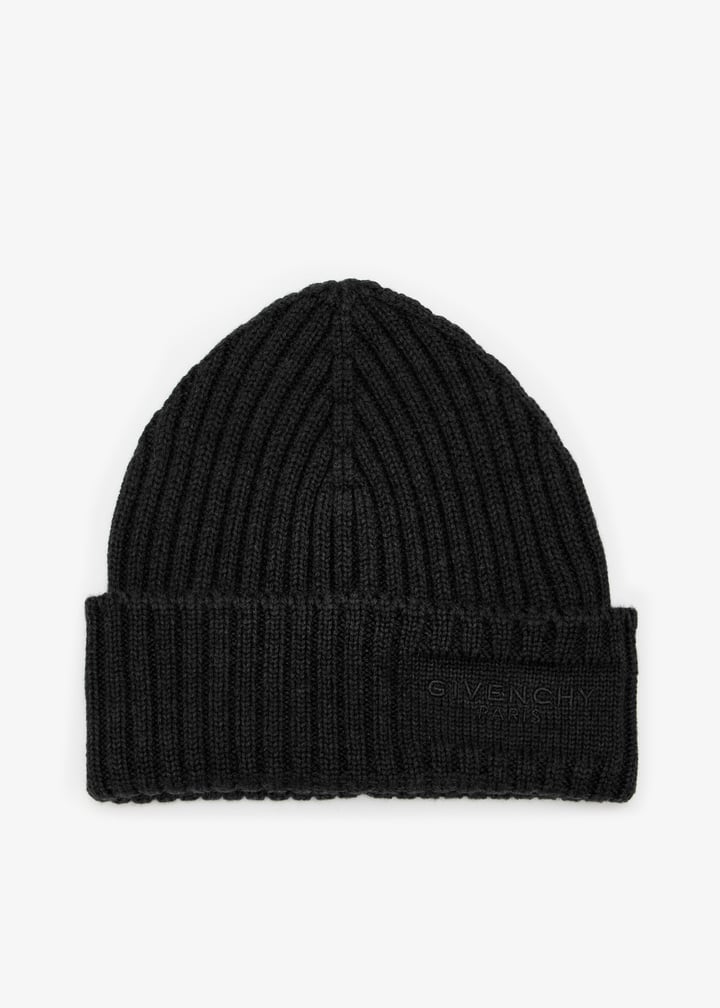 bpz0c4p0p6001_1.jpg?ts=20251120165304