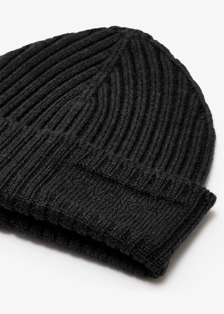 bpz0c4p0p6001_5.jpg?ts=20251120165304