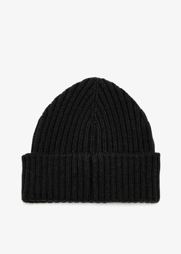 bpz0c4p0p6001_6.jpg?ts=20251120165304