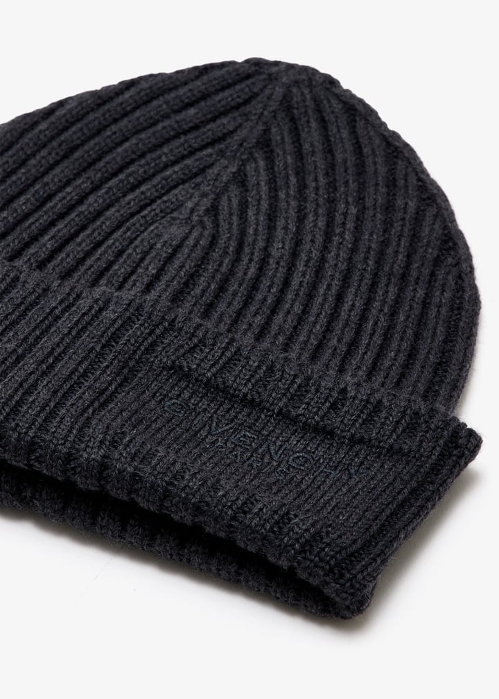 bpz0c4p0p6067_5.jpg?ts=20251120165306