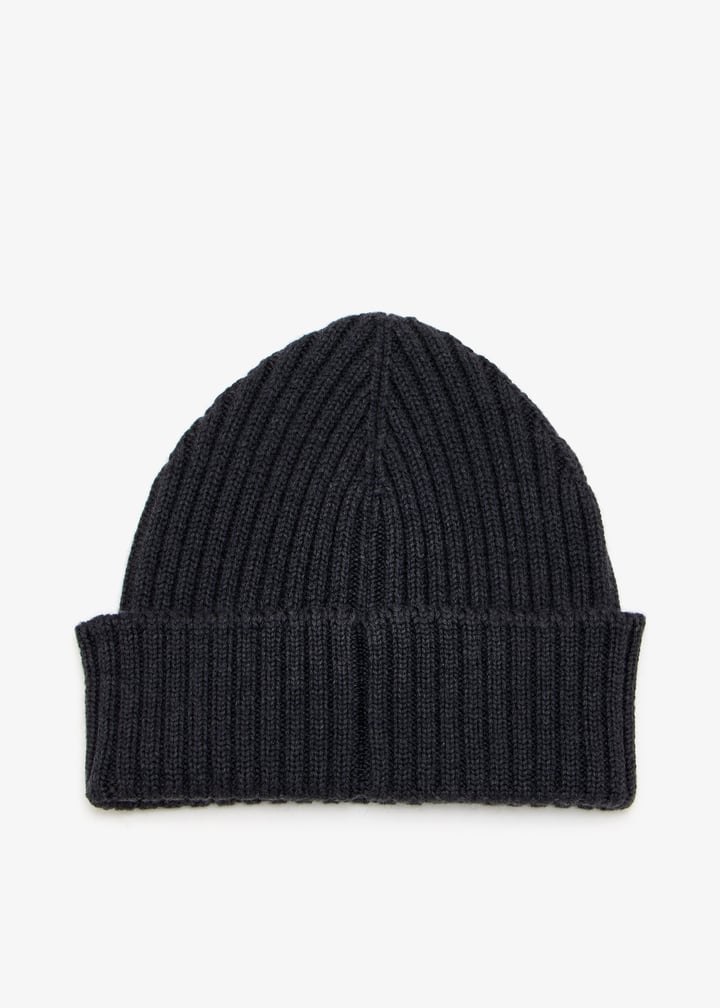 bpz0c4p0p6067_6.jpg?ts=20251120165306