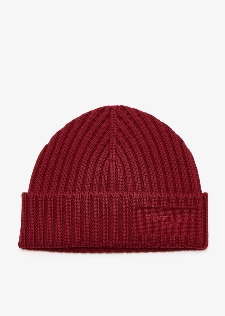 bpz0c4p0p6601_1.jpg?ts=20251223122700