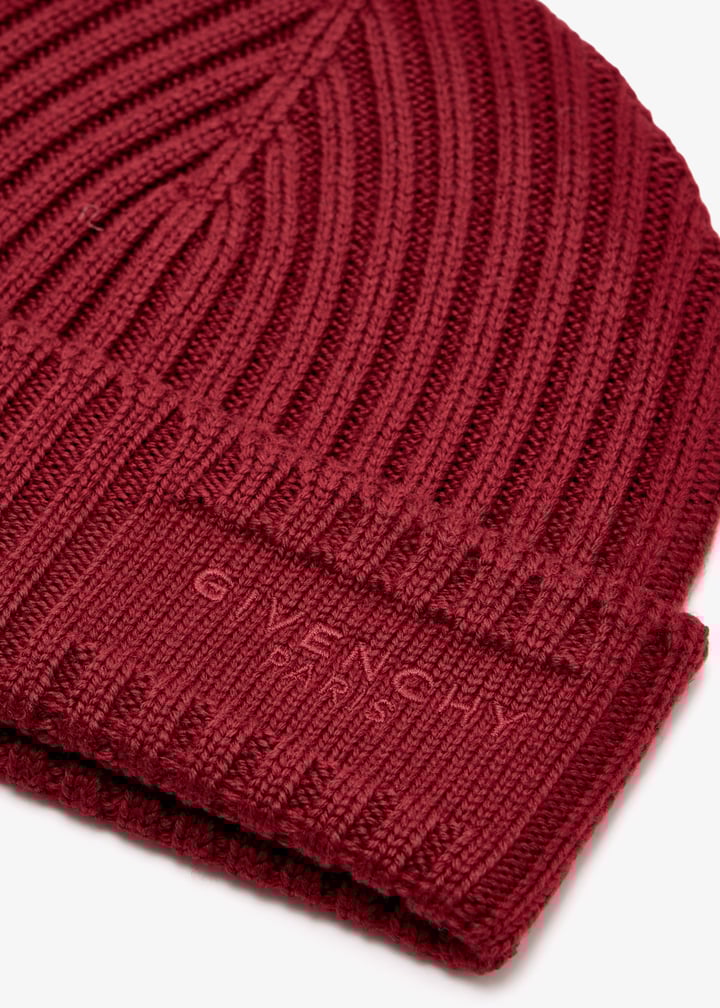 bpz0c4p0p6601_5.jpg?ts=20251223122700