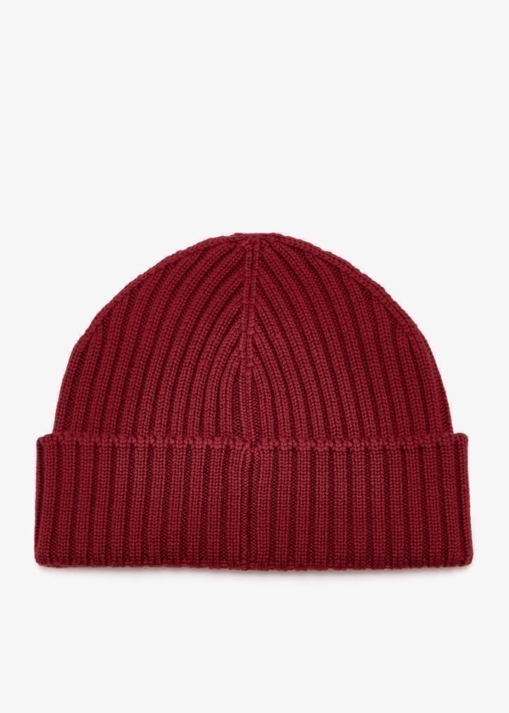 bpz0c4p0p6601_6.jpg?ts=20251223122700