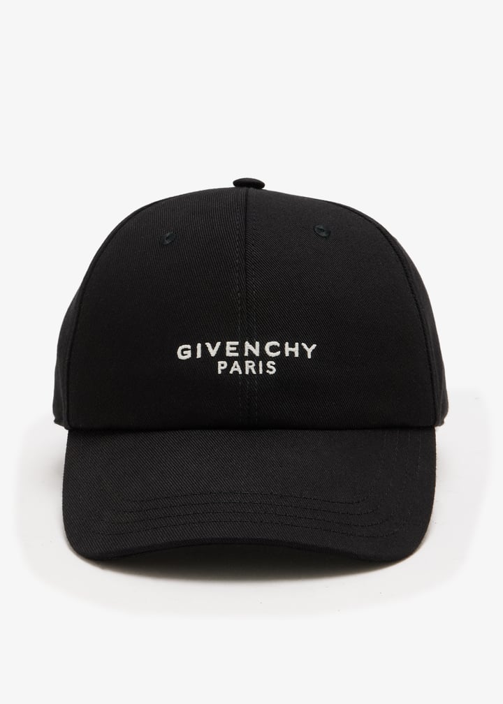 bpz0cap0c4001_1.jpg?ts=20251207025553