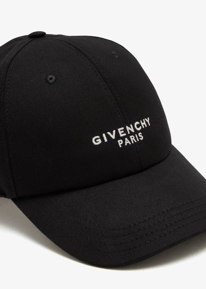 bpz0cap0c4001_5.jpg?ts=20251207025554