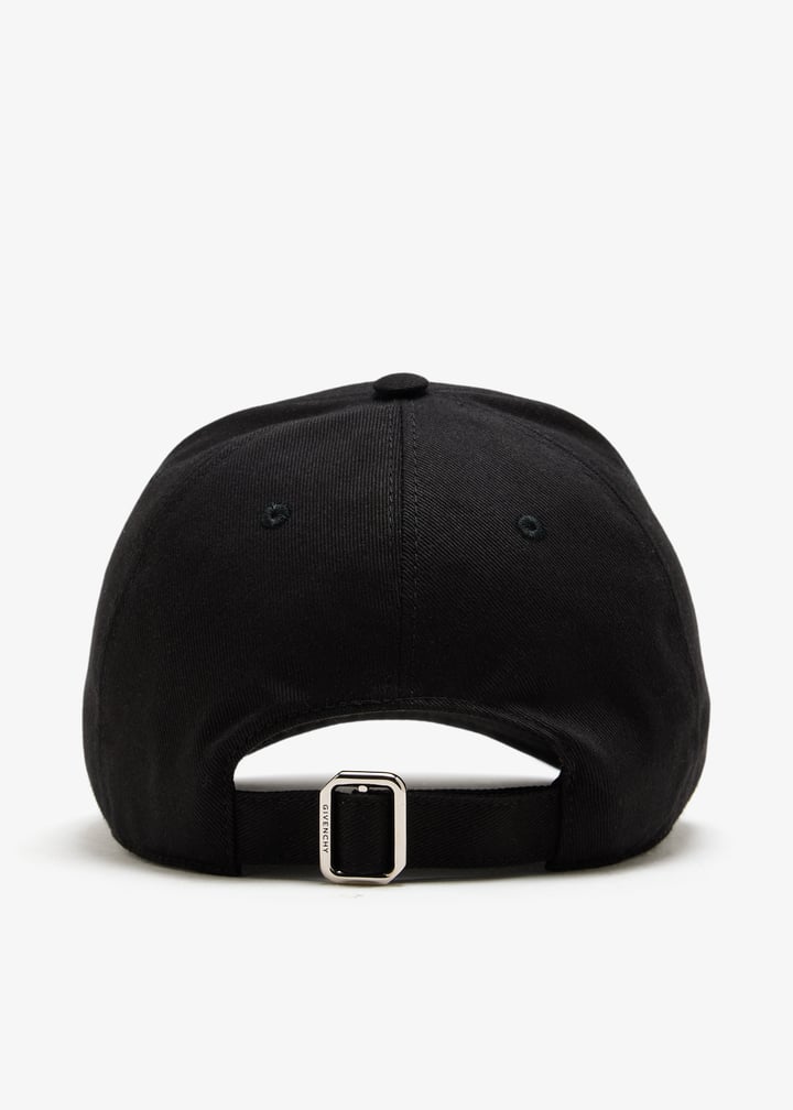 bpz0cap0c4001_6.jpg?ts=20251207025554