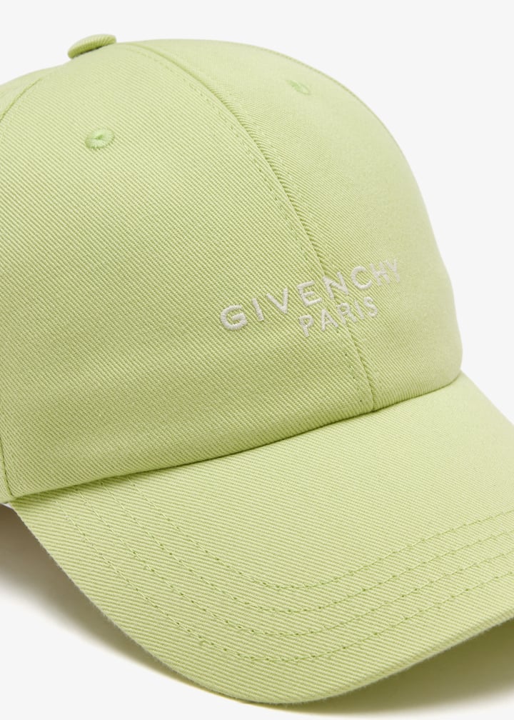 bpz0cap0c4330_5.jpg?ts=20251224101612