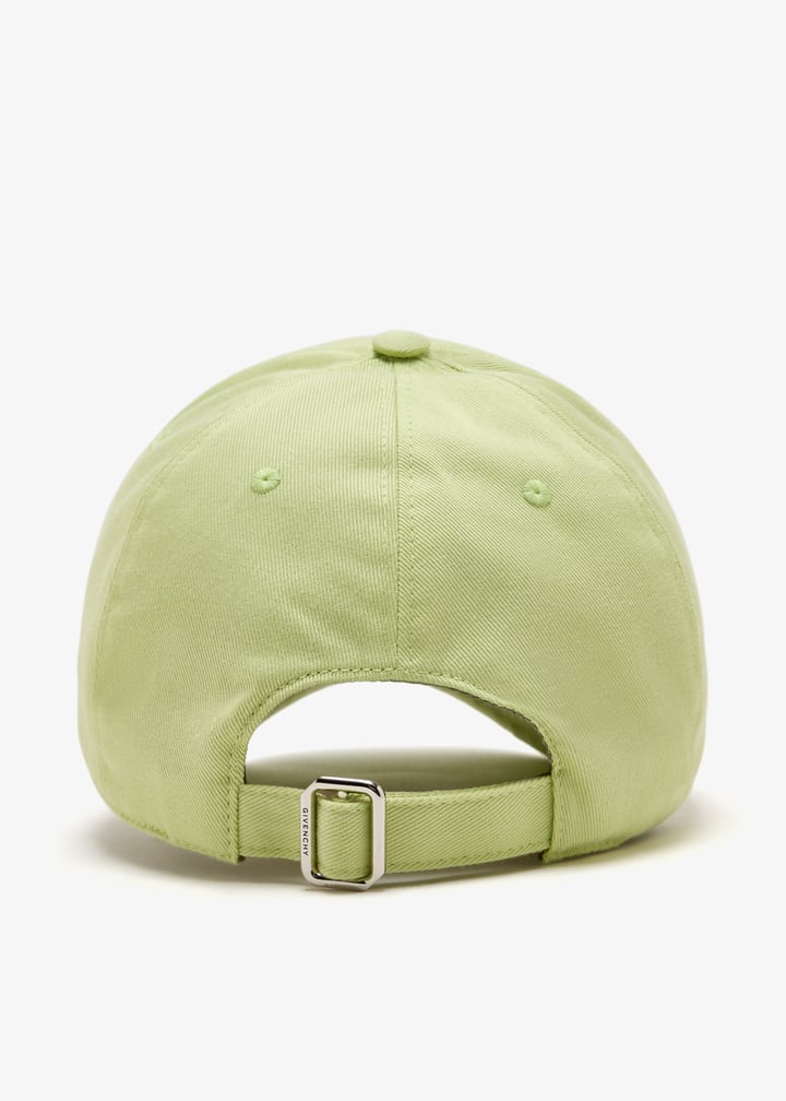 bpz0cap0c4330_6.jpg?ts=20251224101612