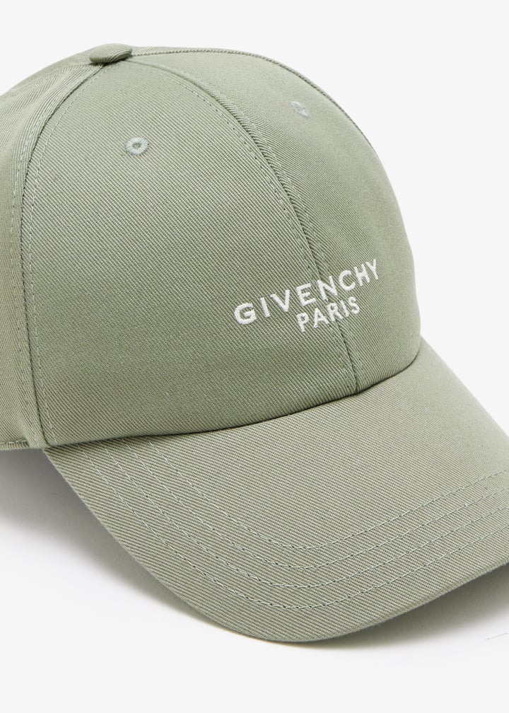 bpz0cap0c4349_5.jpg?ts=20251222093856