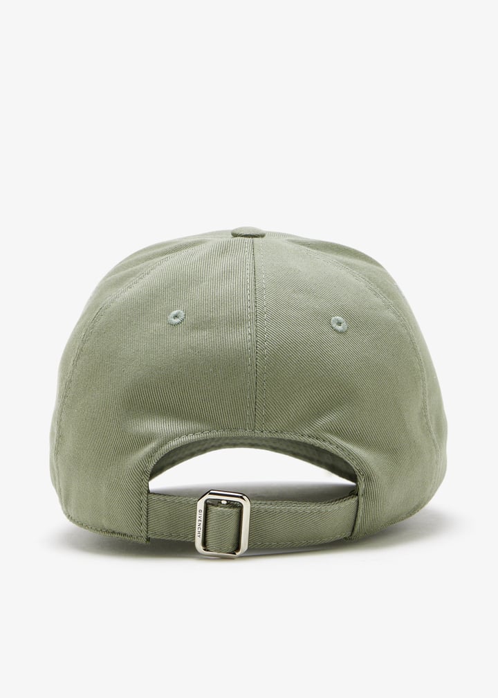 bpz0cap0c4349_6.jpg?ts=20251222093856