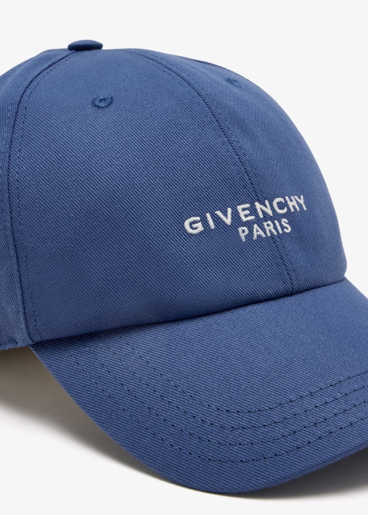 bpz0cap0c4427_5.jpg?ts=20251224101616