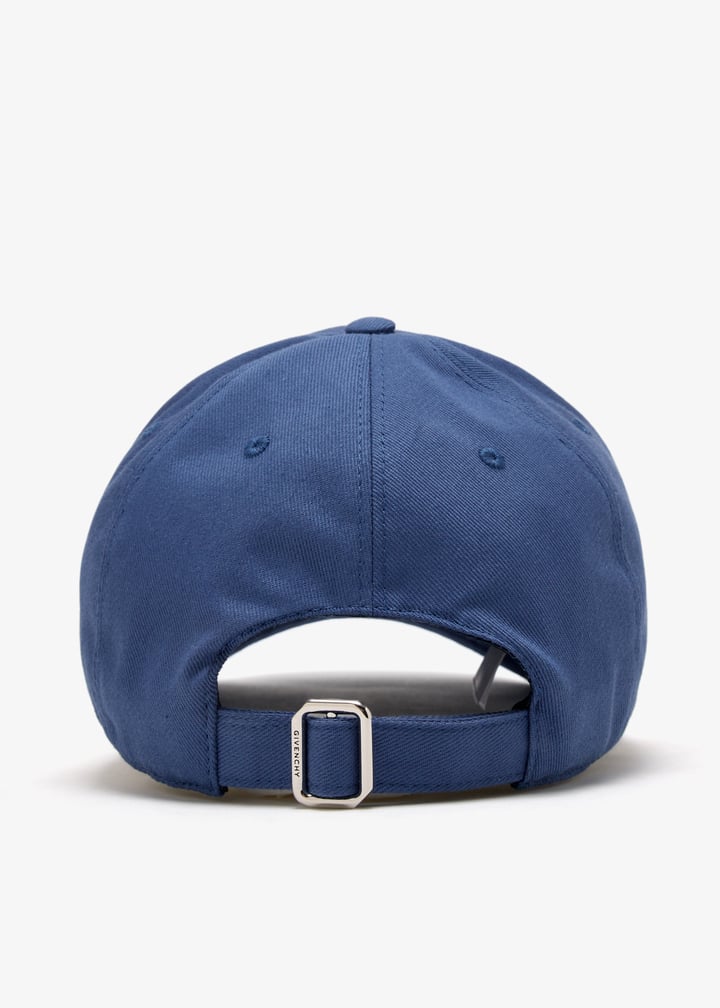 bpz0cap0c4427_6.jpg?ts=20251224101616