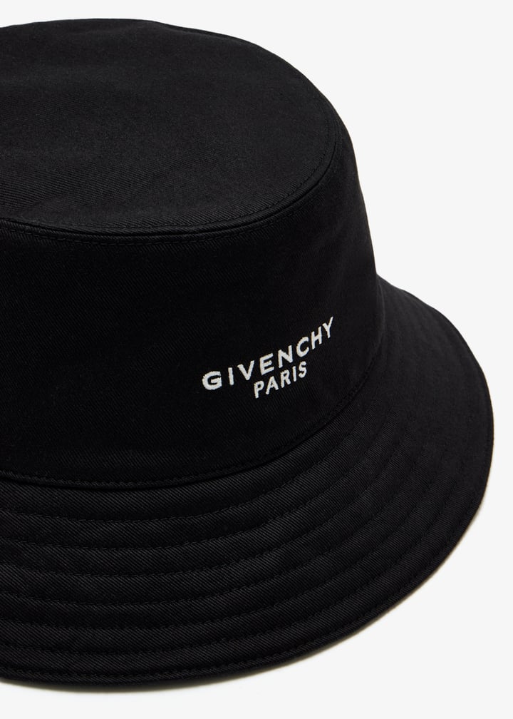 bpz0cbp0c4001_5.jpg?ts=20251120165308