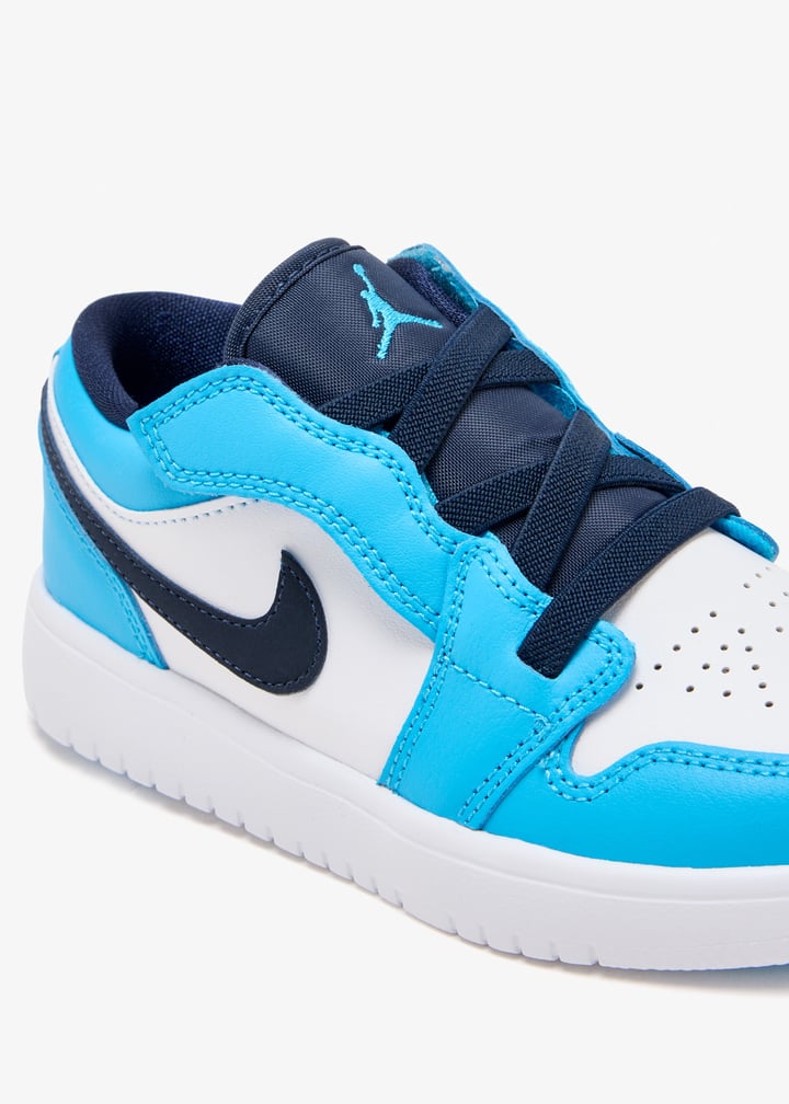 bq6066-144_5.jpg?ts=20260107120033