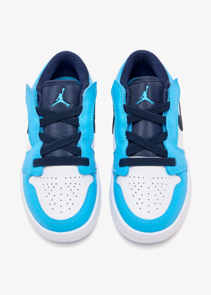 bq6066-144_7.jpg?ts=20260107120033