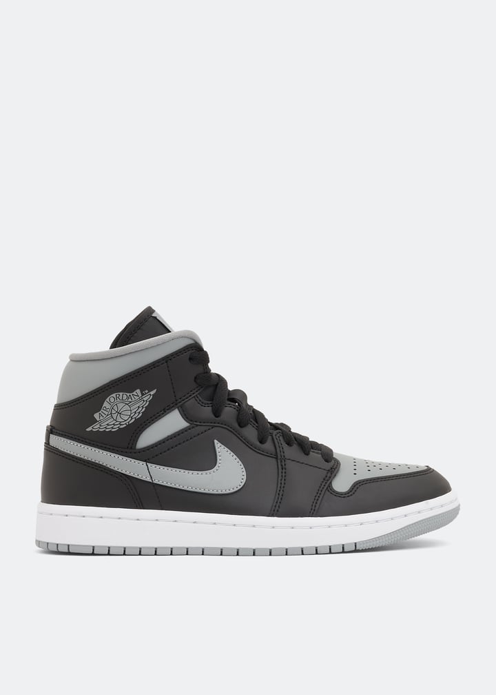 bq6472-007_1.jpg?ts=20220617030517