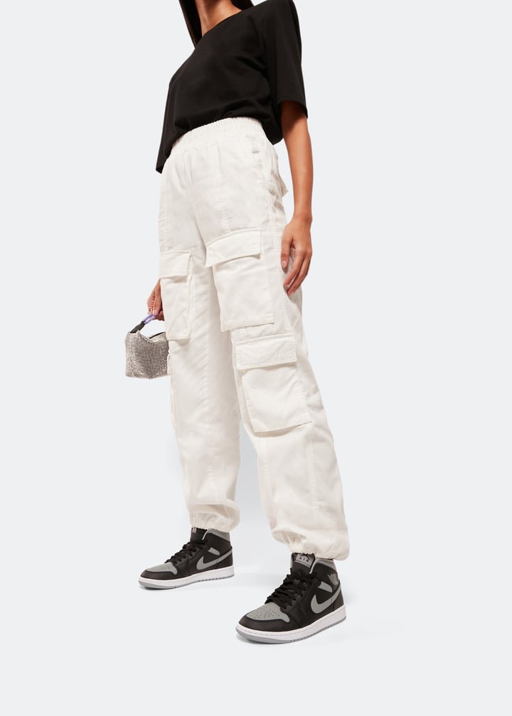 bq6472-007_2.jpg?ts=20220617030517