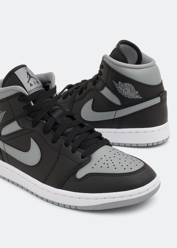 bq6472-007_3.jpg?ts=20220617030517