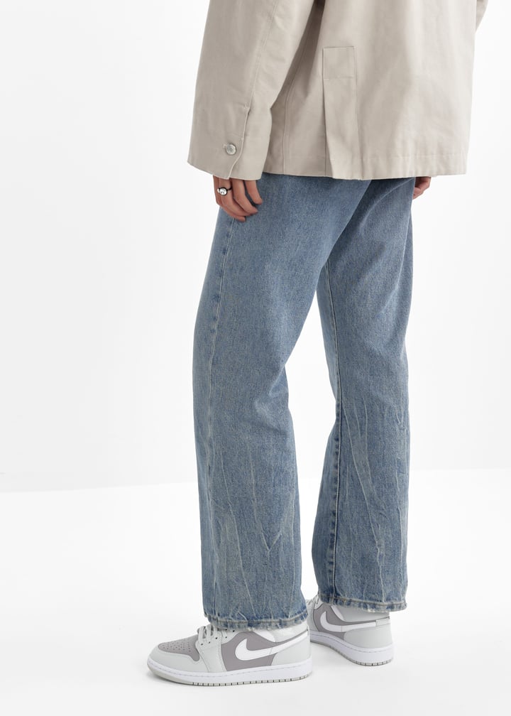 bq6472-008_2.jpg?ts=20250329040522