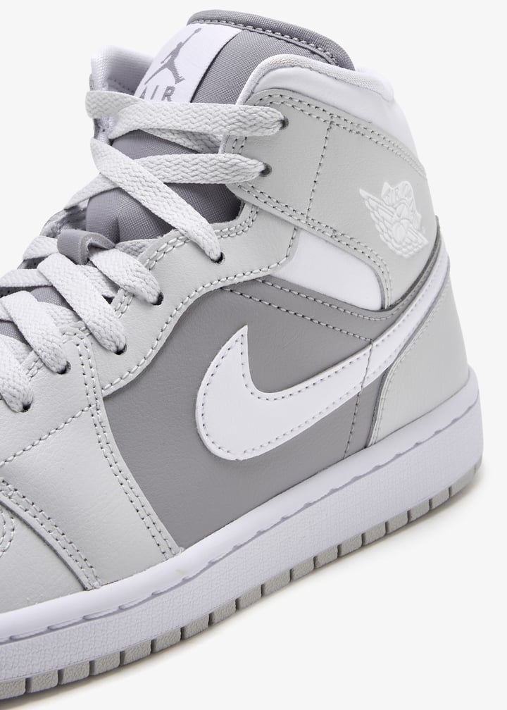 bq6472-008_5.jpg?ts=20250329040522