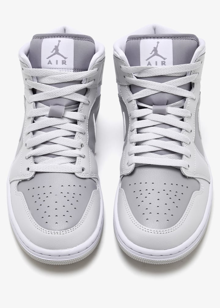 bq6472-008_7.jpg?ts=20250329040522