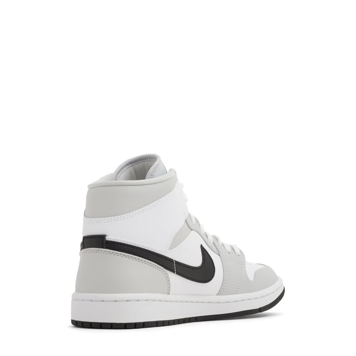 bq6472-015_4.jpg?ts=20220505183610