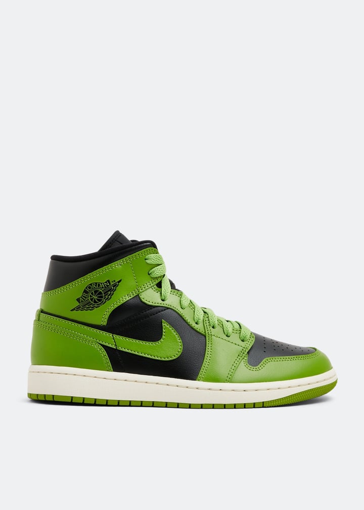 bq6472-031_1.jpg?ts=20221021030510