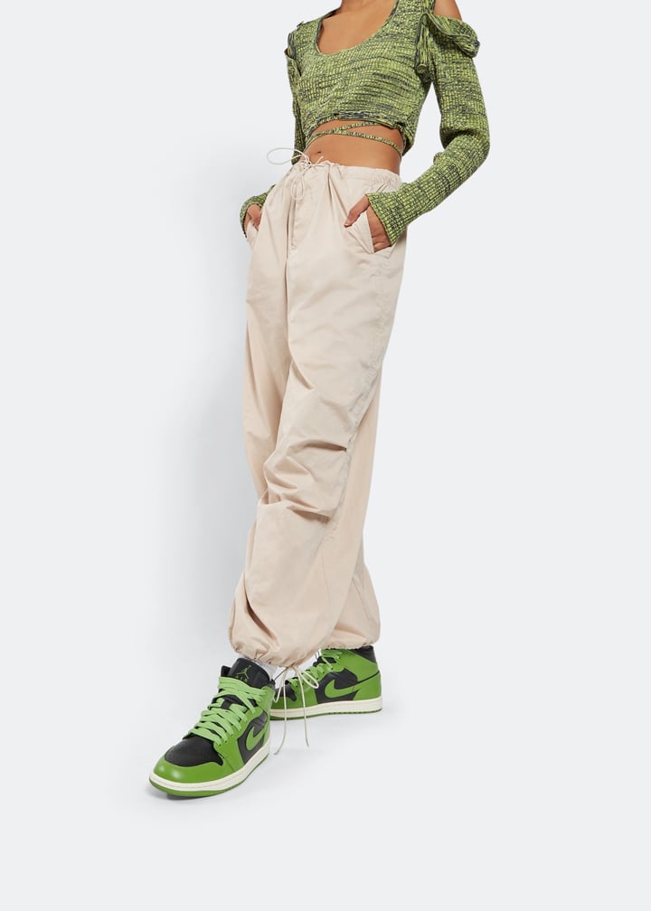 bq6472-031_2.jpg?ts=20221021030510