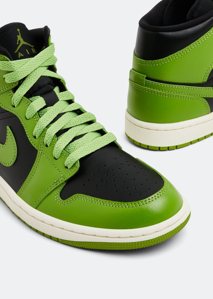 bq6472-031_4.jpg?ts=20221021030510