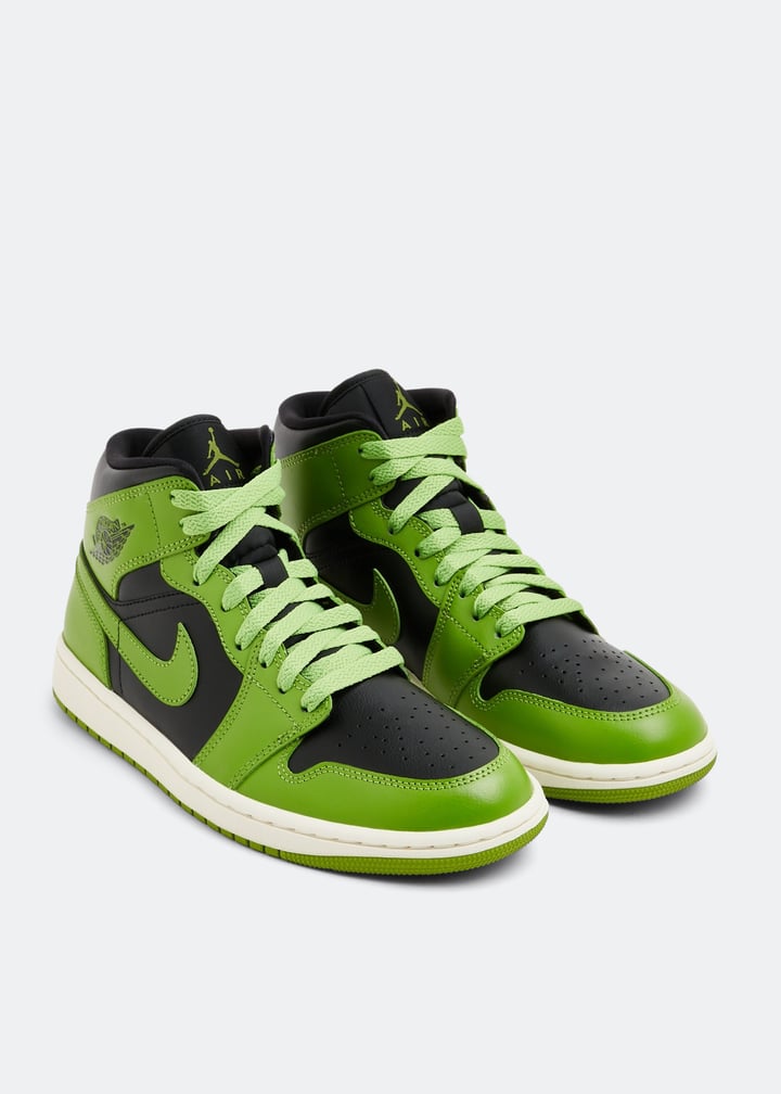 bq6472-031_5.jpg?ts=20221021030510