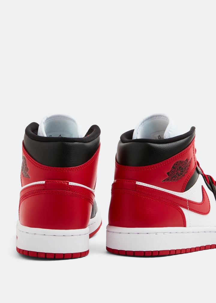 bq6472-079_4.jpg?ts=20221021033007